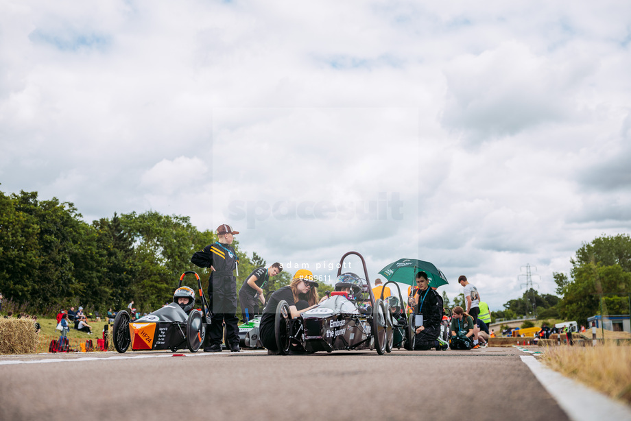 Spacesuit Collections Photo ID 489611, Adam Pigott, Ford Dunton, UK, 22/06/2024 11:34:12