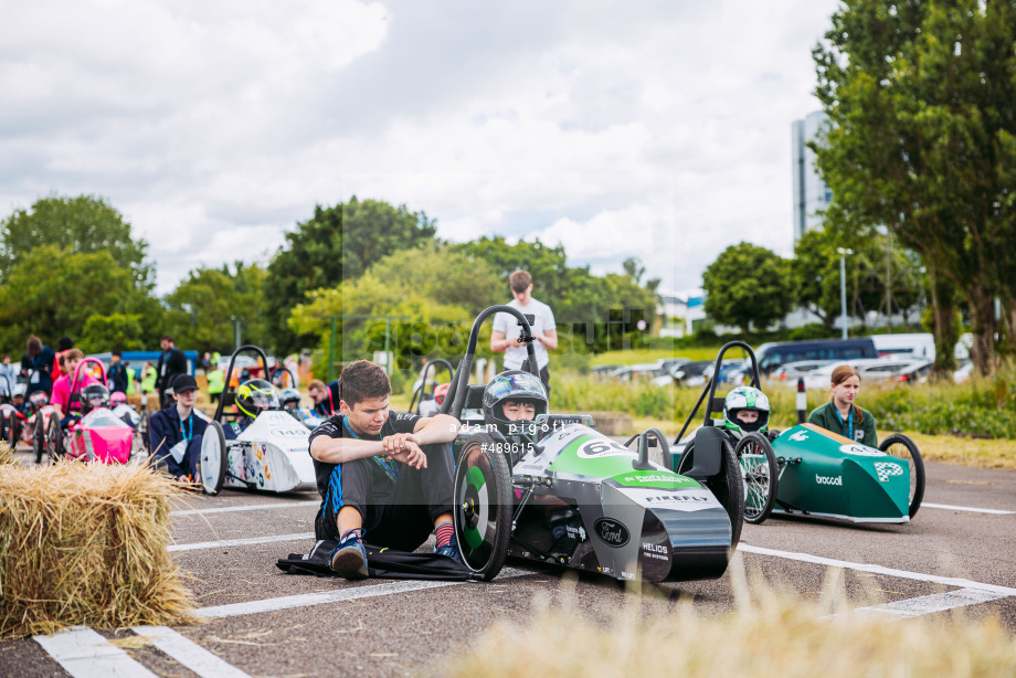 Spacesuit Collections Photo ID 489615, Adam Pigott, Ford Dunton, UK, 22/06/2024 11:37:07