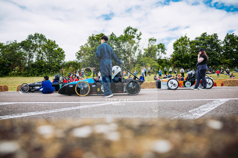 Spacesuit Collections Photo ID 489619, Adam Pigott, Ford Dunton, UK, 22/06/2024 11:42:34