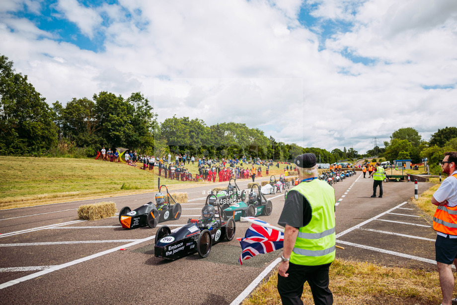 Spacesuit Collections Photo ID 489621, Adam Pigott, Ford Dunton, UK, 22/06/2024 11:44:51