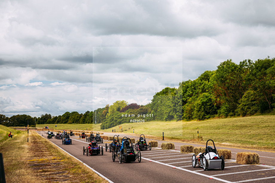 Spacesuit Collections Photo ID 489626, Adam Pigott, Ford Dunton, UK, 22/06/2024 11:45:09