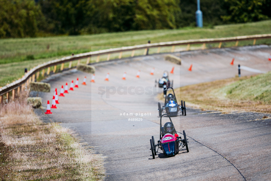 Spacesuit Collections Photo ID 489629, Adam Pigott, Ford Dunton, UK, 22/06/2024 12:41:16