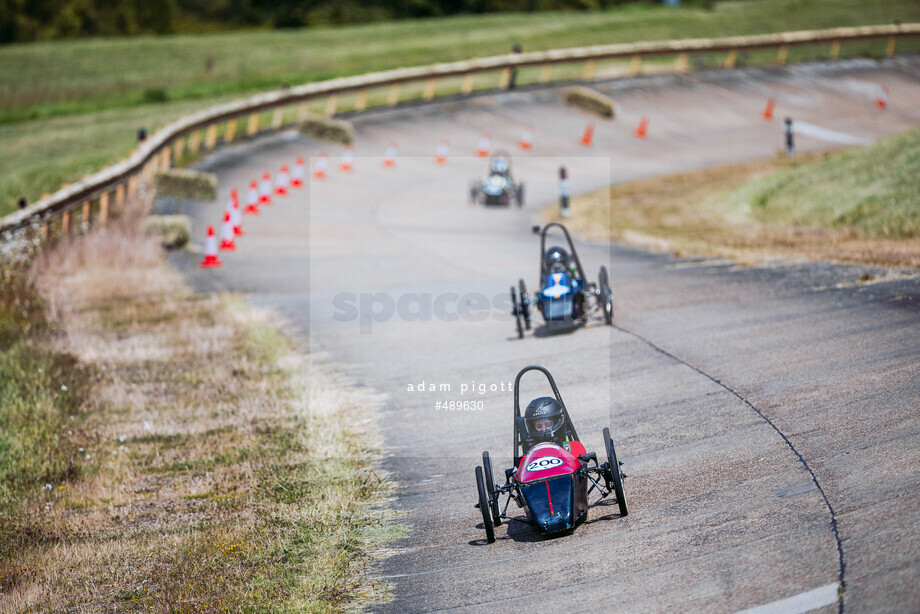 Spacesuit Collections Photo ID 489630, Adam Pigott, Ford Dunton, UK, 22/06/2024 12:41:17