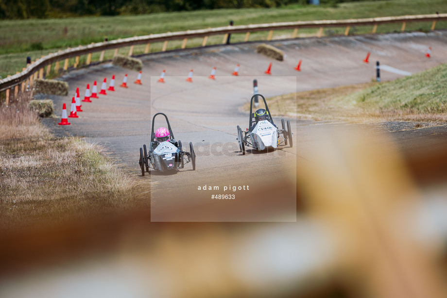 Spacesuit Collections Photo ID 489633, Adam Pigott, Ford Dunton, UK, 22/06/2024 12:41:36