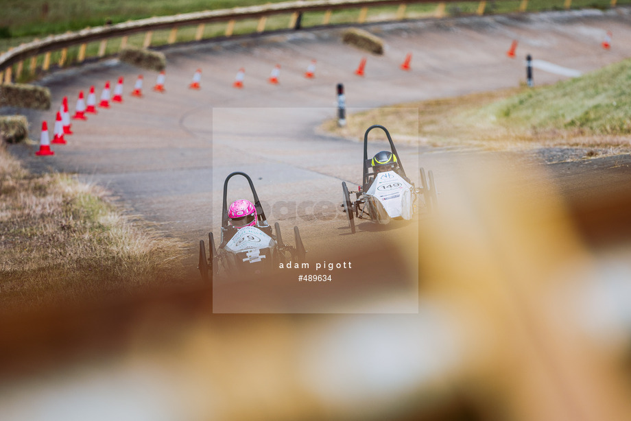 Spacesuit Collections Photo ID 489634, Adam Pigott, Ford Dunton, UK, 22/06/2024 12:41:37