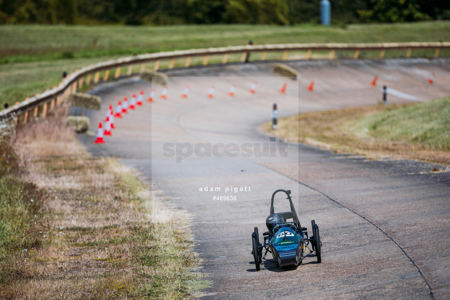 Spacesuit Collections Photo ID 489638, Adam Pigott, Ford Dunton, UK, 22/06/2024 12:42:52