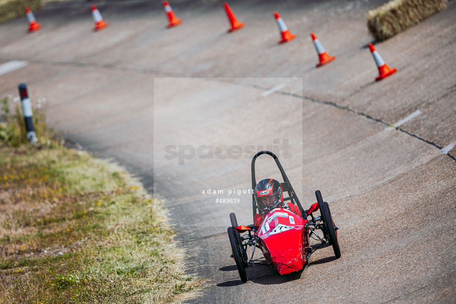 Spacesuit Collections Photo ID 489639, Adam Pigott, Ford Dunton, UK, 22/06/2024 12:44:02