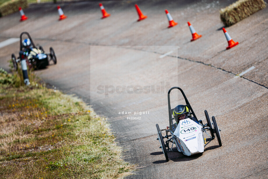 Spacesuit Collections Photo ID 489642, Adam Pigott, Ford Dunton, UK, 22/06/2024 12:44:43