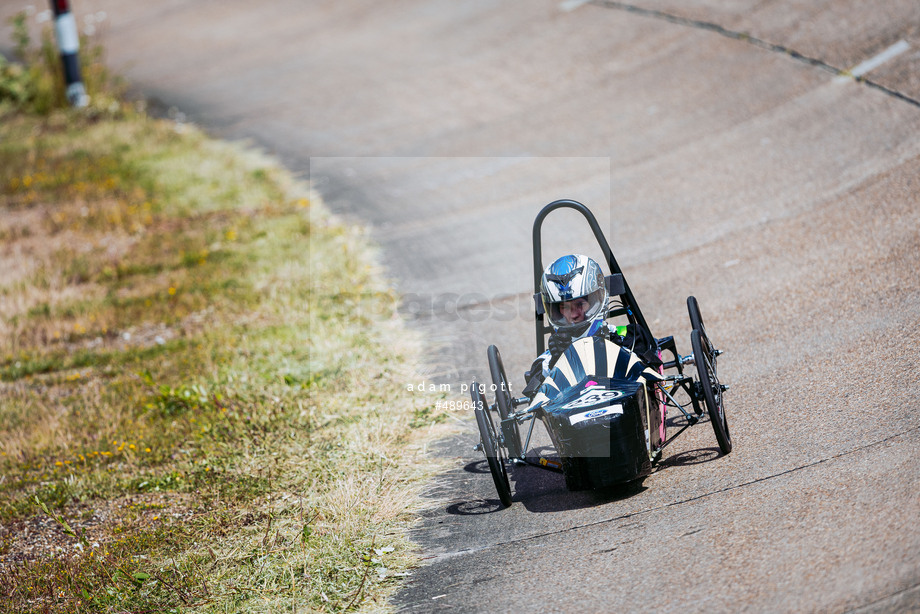 Spacesuit Collections Photo ID 489643, Adam Pigott, Ford Dunton, UK, 22/06/2024 12:44:47