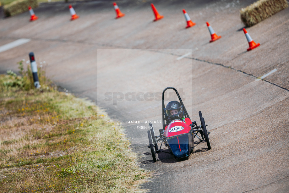 Spacesuit Collections Photo ID 489645, Adam Pigott, Ford Dunton, UK, 22/06/2024 12:44:51