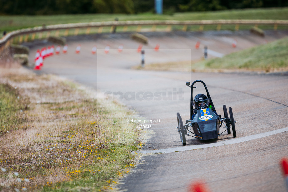 Spacesuit Collections Photo ID 489646, Adam Pigott, Ford Dunton, UK, 22/06/2024 12:48:35