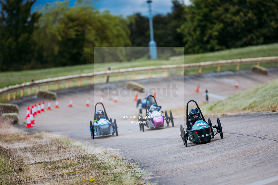 Spacesuit Collections Photo ID 489648, Adam Pigott, Ford Dunton, UK, 22/06/2024 12:49:05