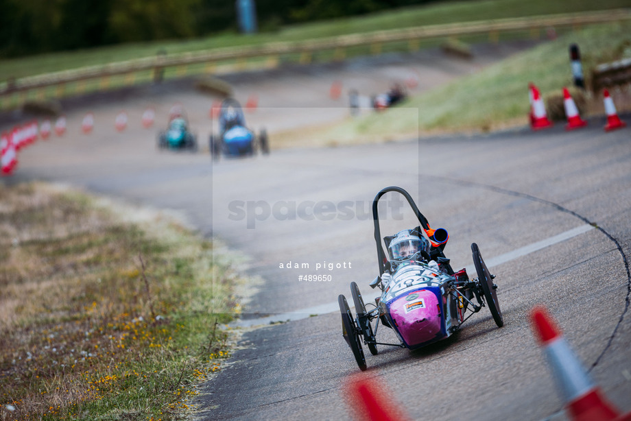 Spacesuit Collections Photo ID 489650, Adam Pigott, Ford Dunton, UK, 22/06/2024 12:49:12