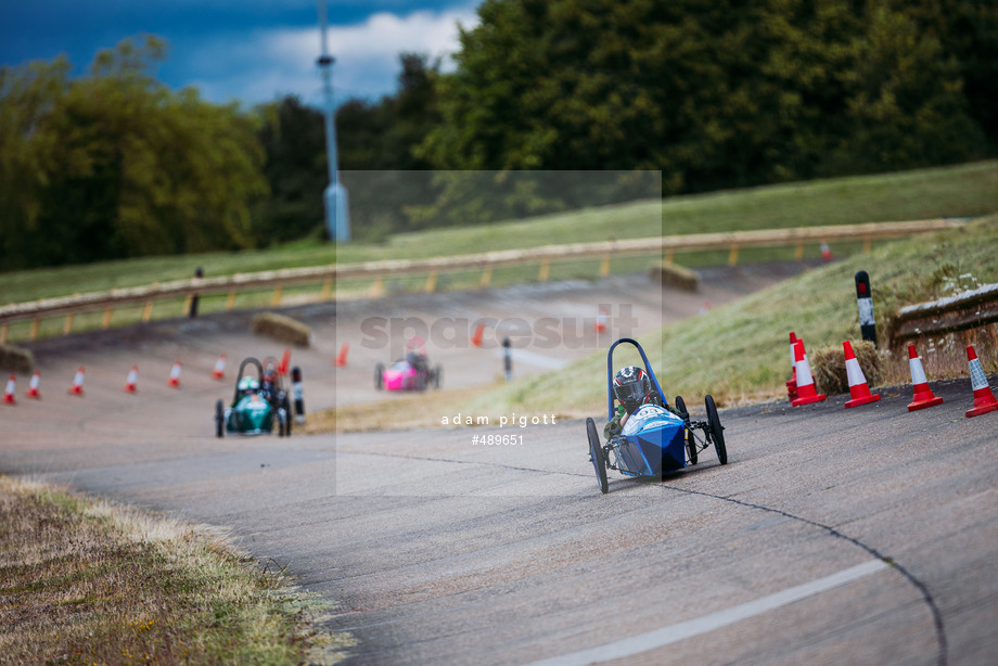 Spacesuit Collections Photo ID 489651, Adam Pigott, Ford Dunton, UK, 22/06/2024 12:49:14