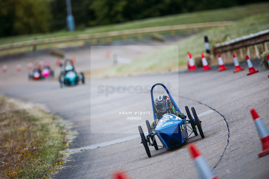 Spacesuit Collections Photo ID 489652, Adam Pigott, Ford Dunton, UK, 22/06/2024 12:49:17