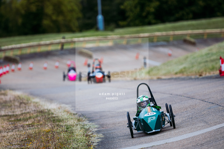 Spacesuit Collections Photo ID 489653, Adam Pigott, Ford Dunton, UK, 22/06/2024 12:49:20