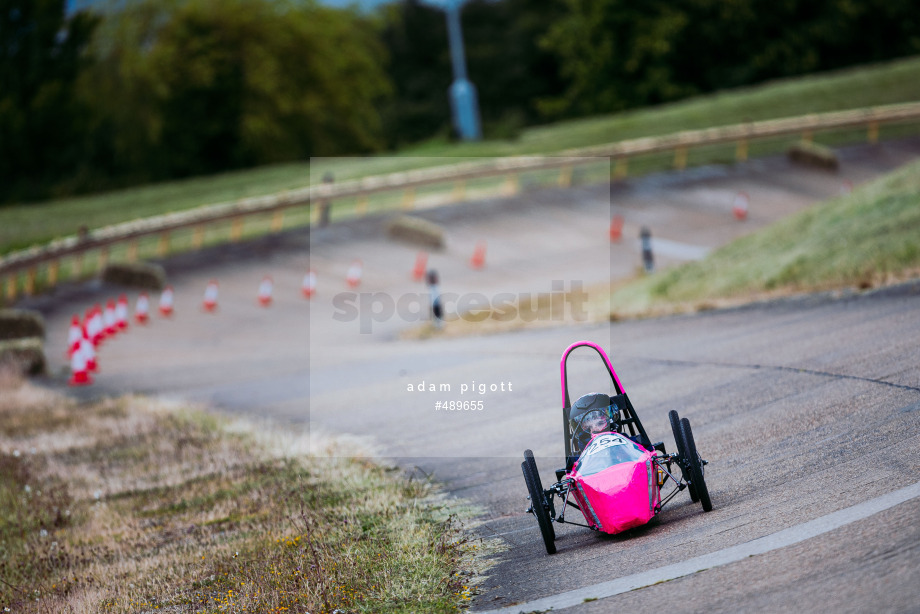 Spacesuit Collections Photo ID 489655, Adam Pigott, Ford Dunton, UK, 22/06/2024 12:49:28