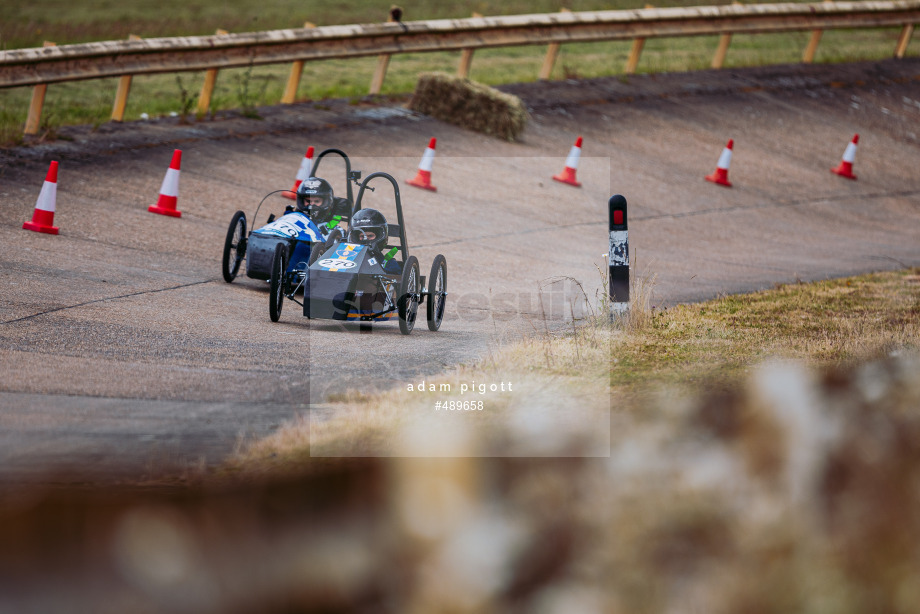 Spacesuit Collections Photo ID 489658, Adam Pigott, Ford Dunton, UK, 22/06/2024 12:51:48