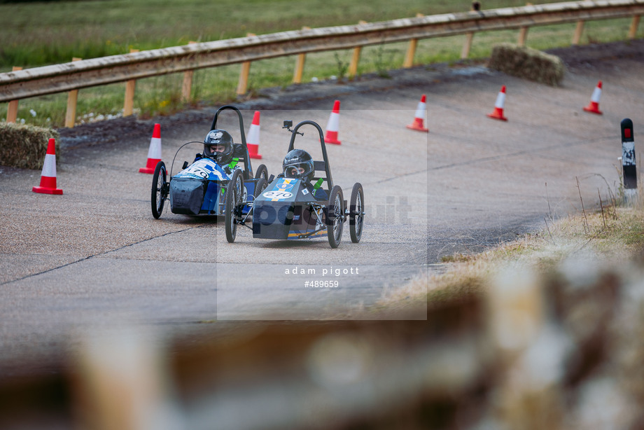 Spacesuit Collections Photo ID 489659, Adam Pigott, Ford Dunton, UK, 22/06/2024 12:51:49