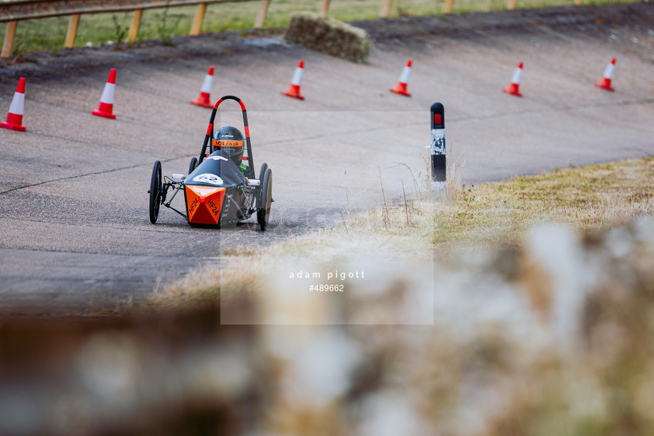 Spacesuit Collections Photo ID 489662, Adam Pigott, Ford Dunton, UK, 22/06/2024 12:52:15