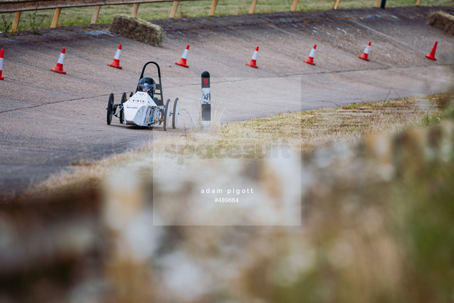 Spacesuit Collections Photo ID 489664, Adam Pigott, Ford Dunton, UK, 22/06/2024 12:52:24