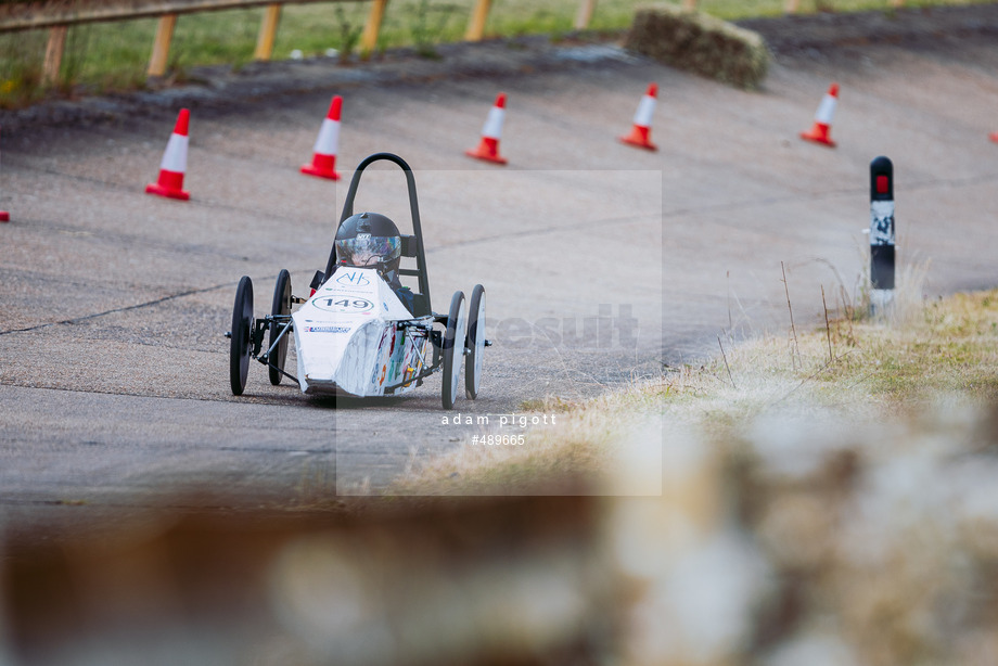 Spacesuit Collections Photo ID 489665, Adam Pigott, Ford Dunton, UK, 22/06/2024 12:52:26