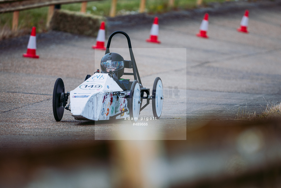 Spacesuit Collections Photo ID 489666, Adam Pigott, Ford Dunton, UK, 22/06/2024 12:52:28