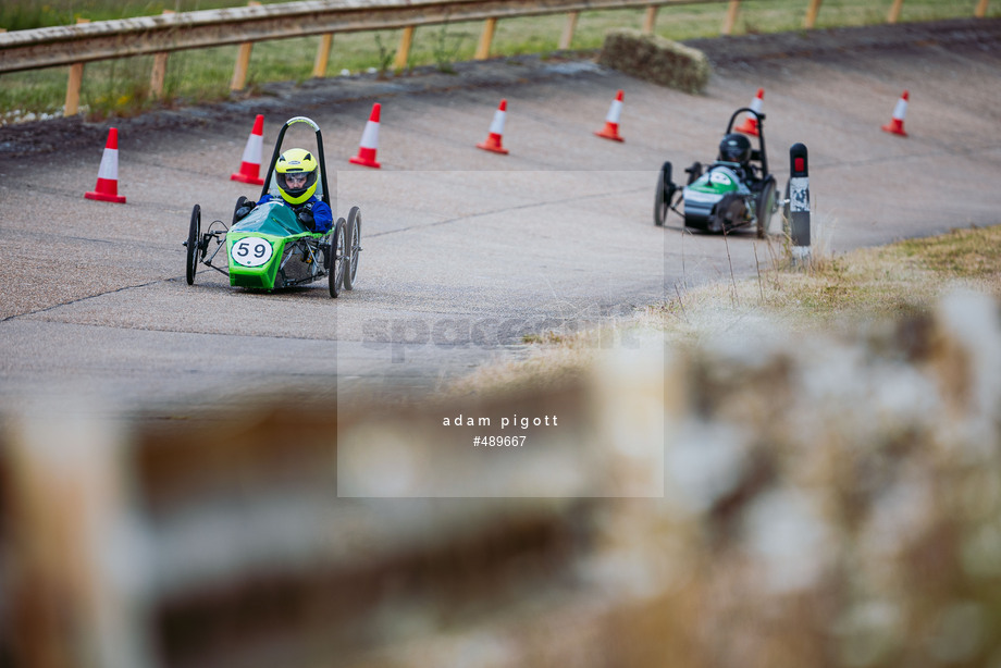 Spacesuit Collections Photo ID 489667, Adam Pigott, Ford Dunton, UK, 22/06/2024 12:52:43