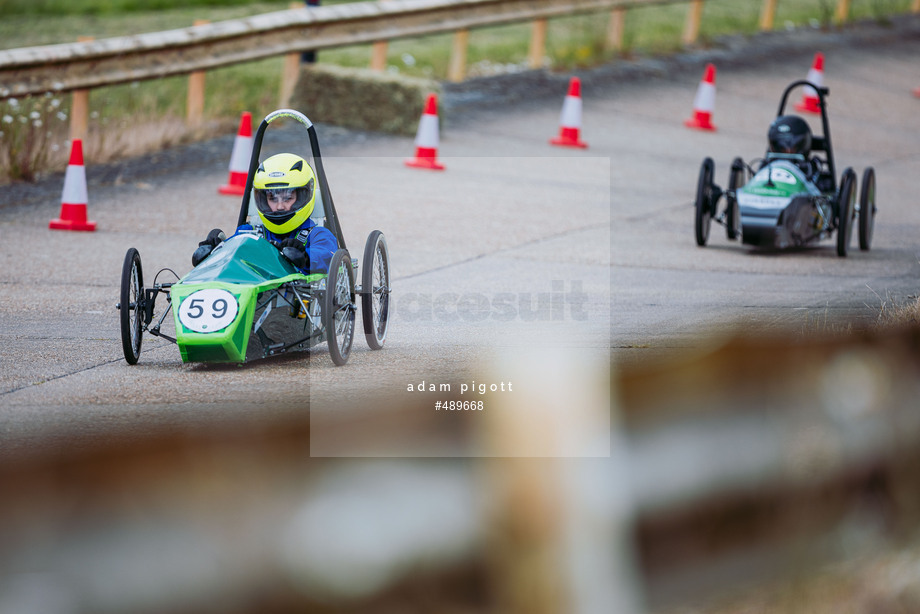 Spacesuit Collections Photo ID 489668, Adam Pigott, Ford Dunton, UK, 22/06/2024 12:52:45