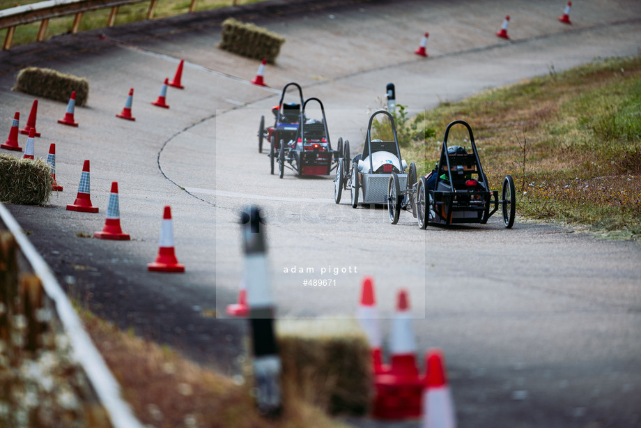 Spacesuit Collections Photo ID 489671, Adam Pigott, Ford Dunton, UK, 22/06/2024 12:53:42