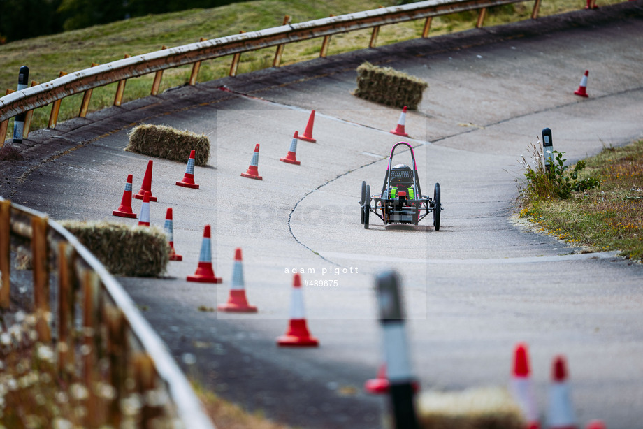 Spacesuit Collections Photo ID 489675, Adam Pigott, Ford Dunton, UK, 22/06/2024 12:54:15