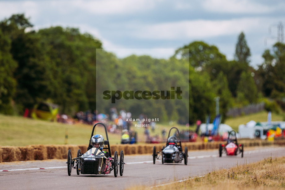 Spacesuit Collections Photo ID 489681, Adam Pigott, Ford Dunton, UK, 22/06/2024 13:00:30