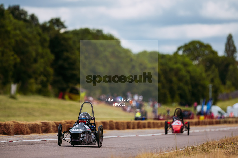 Spacesuit Collections Photo ID 489682, Adam Pigott, Ford Dunton, UK, 22/06/2024 13:00:33