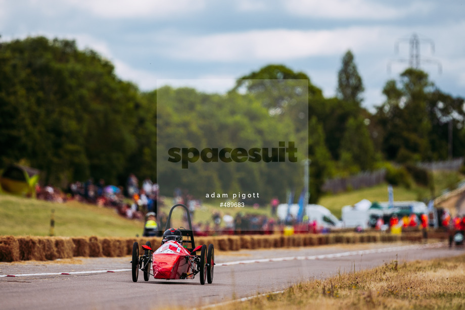 Spacesuit Collections Photo ID 489683, Adam Pigott, Ford Dunton, UK, 22/06/2024 13:00:35