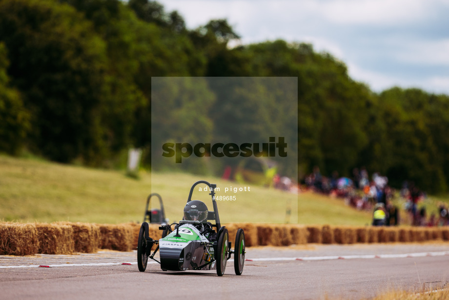 Spacesuit Collections Photo ID 489685, Adam Pigott, Ford Dunton, UK, 22/06/2024 13:00:53