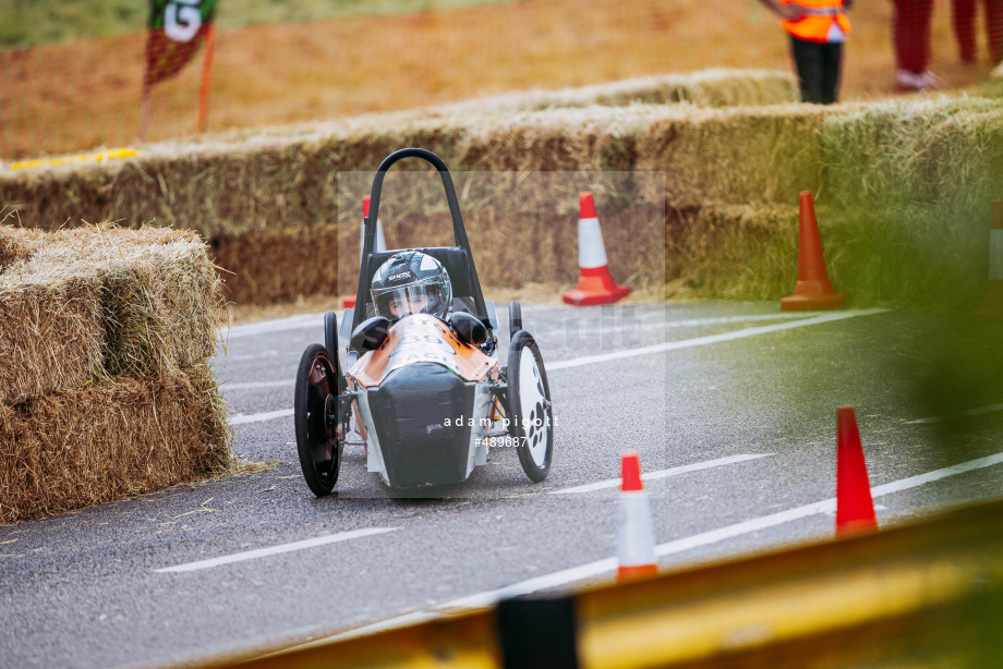 Spacesuit Collections Photo ID 489687, Adam Pigott, Ford Dunton, UK, 22/06/2024 13:09:10