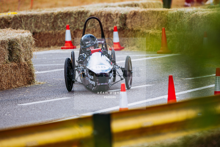 Spacesuit Collections Photo ID 489688, Adam Pigott, Ford Dunton, UK, 22/06/2024 13:09:18