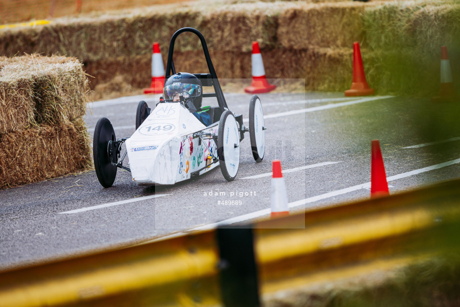 Spacesuit Collections Photo ID 489689, Adam Pigott, Ford Dunton, UK, 22/06/2024 13:09:25