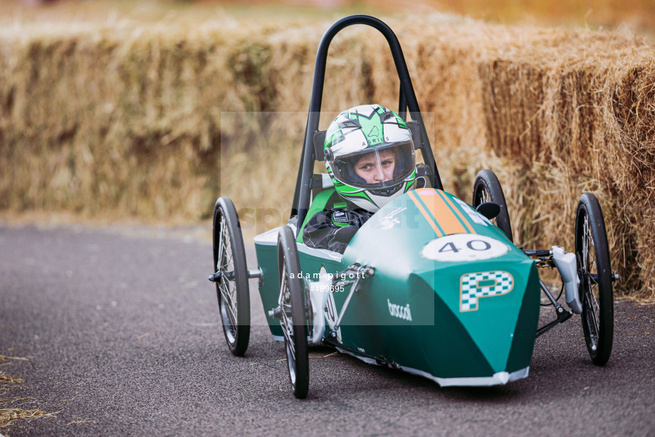 Spacesuit Collections Photo ID 489695, Adam Pigott, Ford Dunton, UK, 22/06/2024 13:11:49