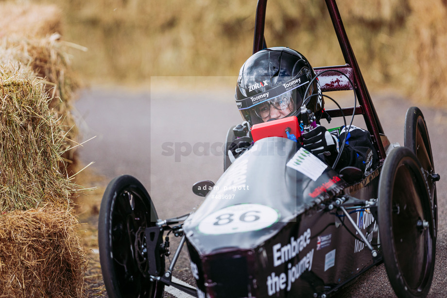 Spacesuit Collections Photo ID 489697, Adam Pigott, Ford Dunton, UK, 22/06/2024 13:12:10