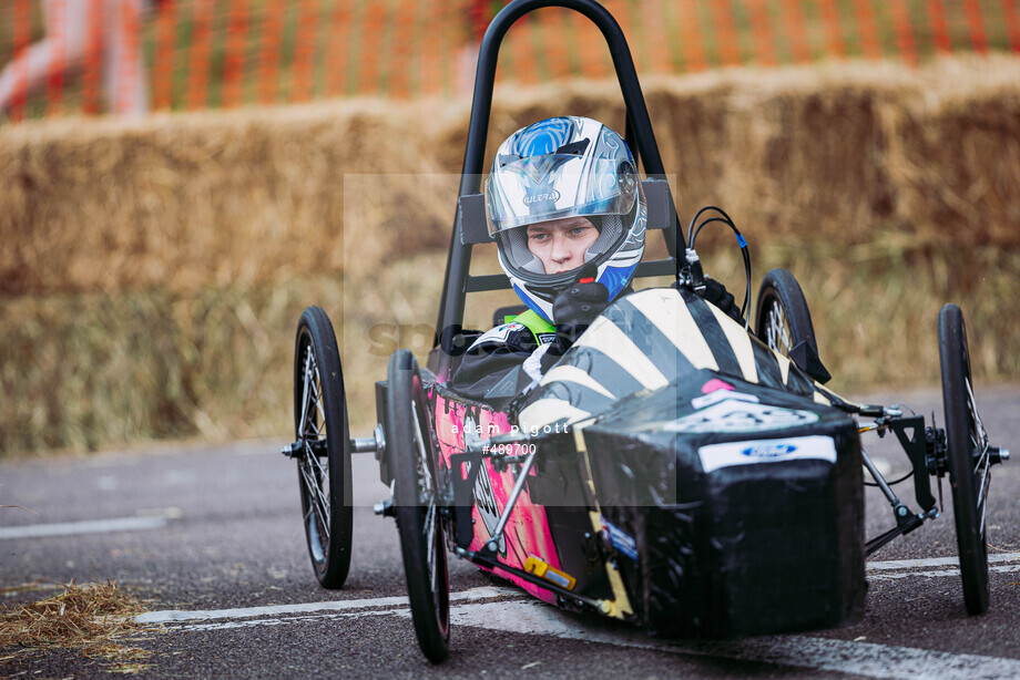 Spacesuit Collections Photo ID 489700, Adam Pigott, Ford Dunton, UK, 22/06/2024 13:17:26