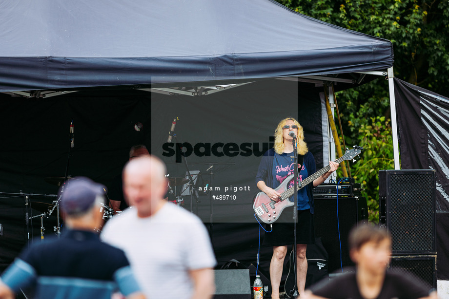 Spacesuit Collections Photo ID 489710, Adam Pigott, Ford Dunton, UK, 22/06/2024 13:45:06