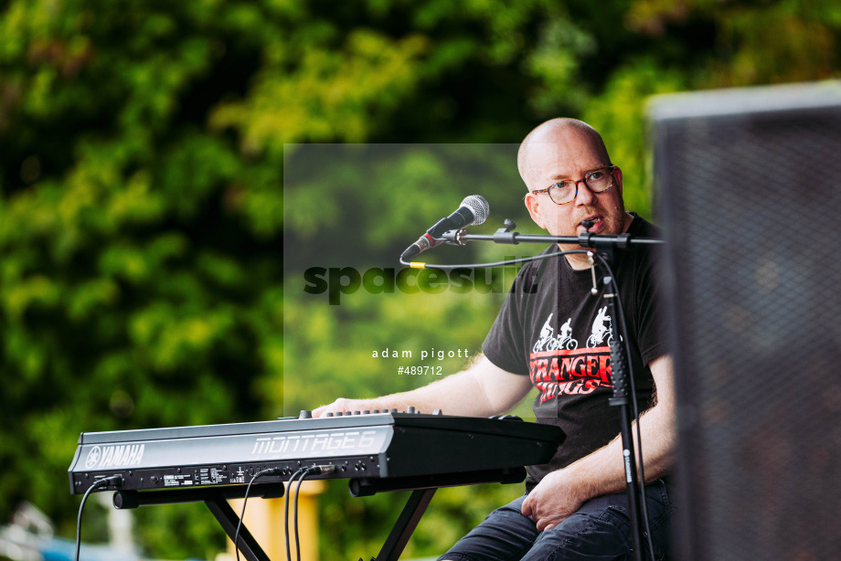 Spacesuit Collections Photo ID 489712, Adam Pigott, Ford Dunton, UK, 22/06/2024 13:48:52