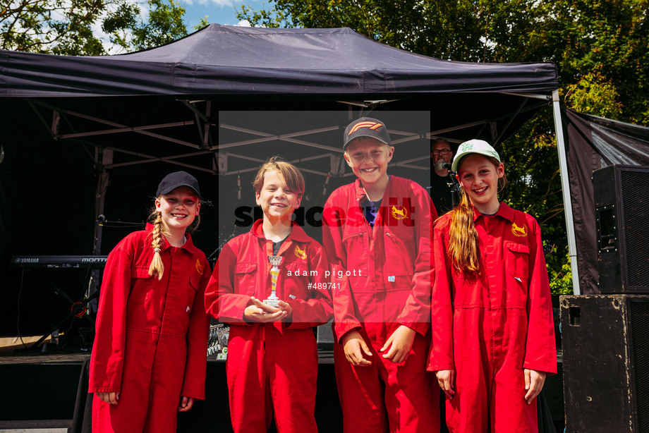 Spacesuit Collections Photo ID 489741, Adam Pigott, Ford Dunton, UK, 22/06/2024 14:47:04