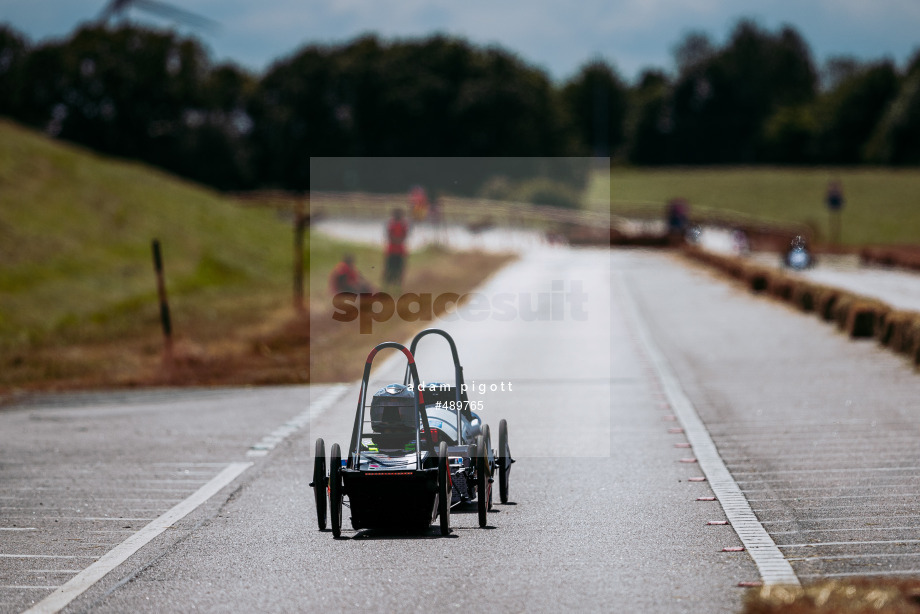 Spacesuit Collections Photo ID 489765, Adam Pigott, Ford Dunton, UK, 22/06/2024 15:14:26