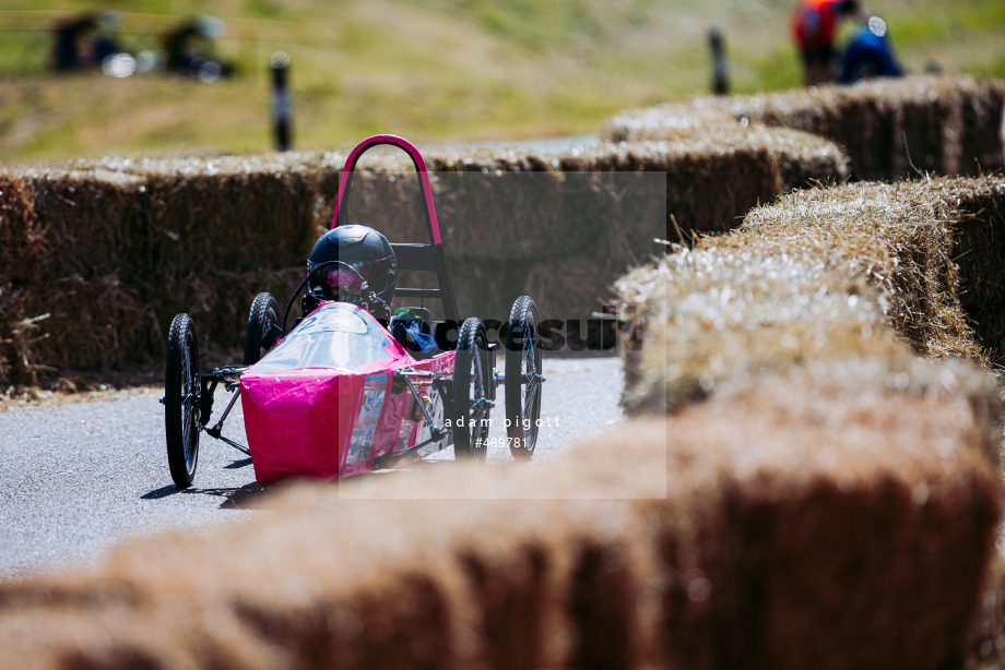 Spacesuit Collections Photo ID 489781, Adam Pigott, Ford Dunton, UK, 22/06/2024 15:46:40