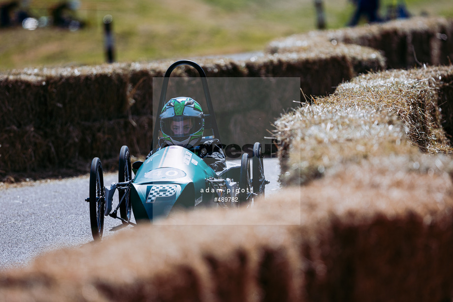 Spacesuit Collections Photo ID 489782, Adam Pigott, Ford Dunton, UK, 22/06/2024 15:46:47