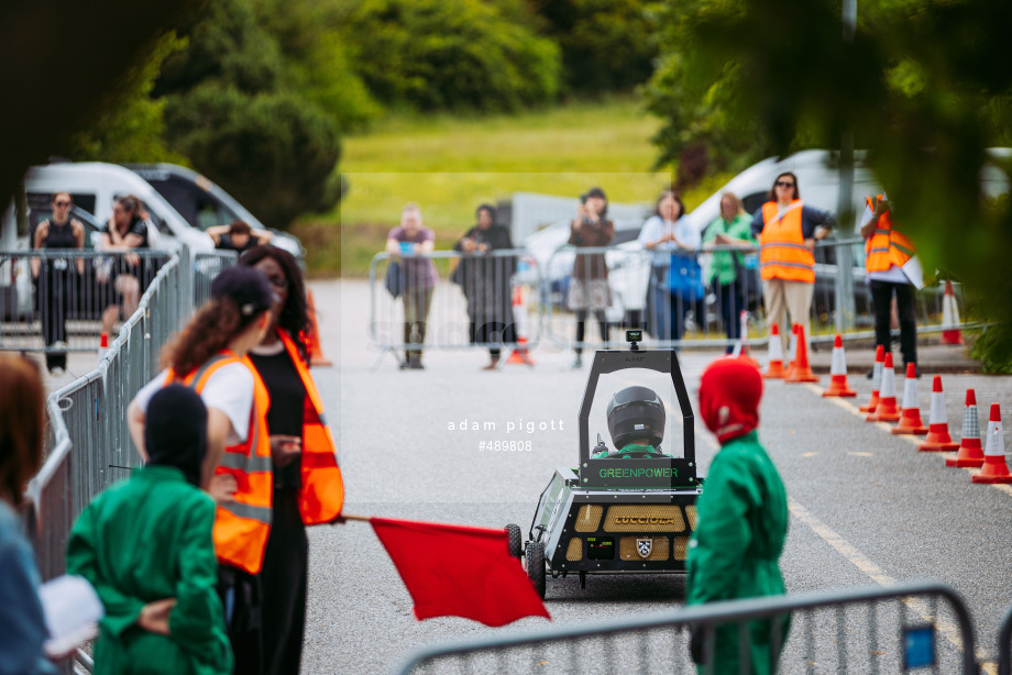 Spacesuit Collections Photo ID 489808, Adam Pigott, Ford Dunton, UK, 22/06/2024 11:22:16