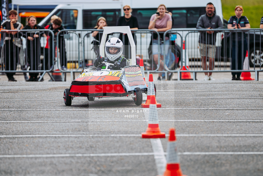 Spacesuit Collections Photo ID 489810, Adam Pigott, Ford Dunton, UK, 22/06/2024 11:25:17