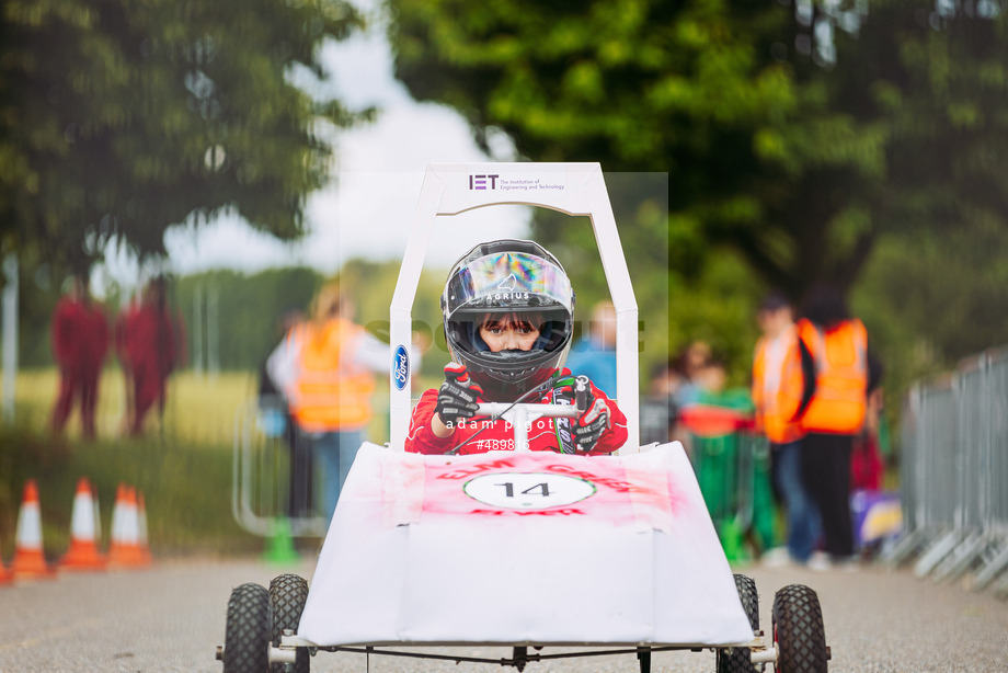 Spacesuit Collections Photo ID 489816, Adam Pigott, Ford Dunton, UK, 22/06/2024 11:26:49